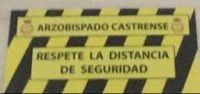 WhatsApp Image 2020-05-17 at 21.13.51